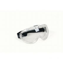 Oregon - Gafas de protección 539169