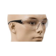 Gafas protectoras para trabajos generales
