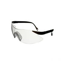 Gafas de protección Brisa ocular transparente -