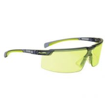 Vidrios de securidad alta visibilidad Plano Europe G24