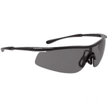 Gafas de securidad antisol y antivaho Plano Europa G36