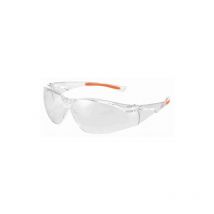 Gafa Univet 513 clear 1 513.01.00.00 - 3L