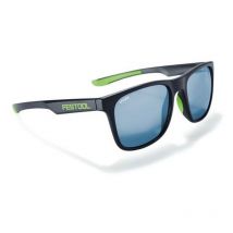 Estuche de brocas bks SYS3 D5-12 sds - 577398 - Festool