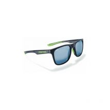 577368 Festool Gafas de sol uvex SUN-FT1