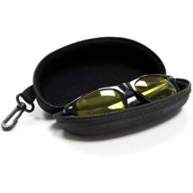 Gafas de visión para conducir de noche
