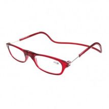 Gafas lectura umay colgante IMANT.+2.00 EHL is