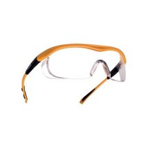 Bollé Safety - Gafas monocristal -Targa-