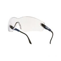 Gafas monocristal -Viper- claro