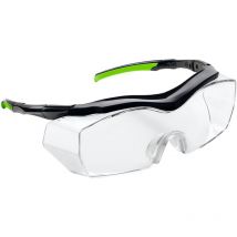 Gafas patillas Neri ET-90