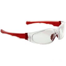 Eagle eatrey gafas de seguridad eagle transparentes