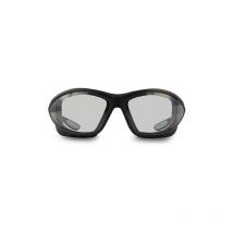 Pegaso - Lunettes de protection ima. Lentille pc claire Anti-buée 156.01