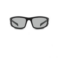 Lunettes de protection photocrom Lentille pc solaire photochromique 1.7 3.1 Pegaso 121.01