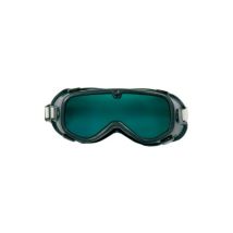 Gafas protección soldadura