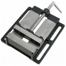 Étau d'établi pour perceuse à colonne 97960
