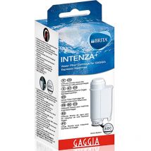 21001419 Brita Intenza Plus Wasserfilter 1 St. - Gaggia