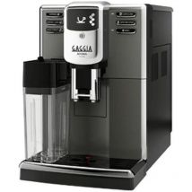 Anima Class R18759/01 - Gaggia