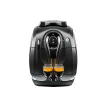 Gaggia - RI8180/01 Besana