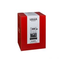 Classic Evo Inox RI9481/11 - Gaggia