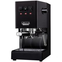 Classic Evo schwarz RI9481/14 - Gaggia