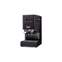 Gaggia - Classic Evo schwarz RI9481/14 (886948114010)
