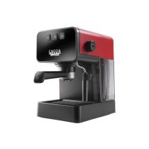 Gaggia - espresso style Machine à expresso manuelle 1,2 l