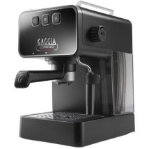 Gaggia ESPRESSO EVOLUTION nero EG2115/01