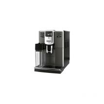 Gaggia - Anima Class (R18759/01)
