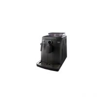 Gaggia - Naviglio Kaffeevollautomat Schwarz (882874901010)