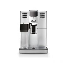 Gaggia Anima Prestige Automatica Macchina Per Espresso 1,8 L