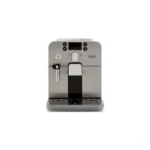 Gaggia - RI9305/11 machine à café électrique entièrement automatique Machine à espresso 1.2 l