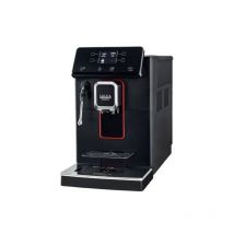 M/caffe autom. magenta plus - Gaggia