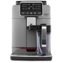 Gaggia Ri9604/01 Macchina Per Caffè Automatica Macchina Per Espresso 1,5 l