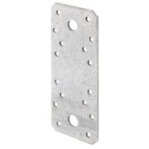Gah Platine D'Assemblage 339050