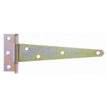 Penture Anglaise 347338 - GAH