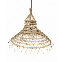 Lumisky - Lampenschirm Innen/außen gaia d60cm
