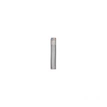 Gaine Wpro CHT350 gaine d 150mm/L 3m