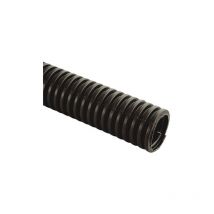Rouleau 25m gaine annelee d9mm SODELEC - 17583