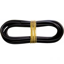 Durca - Gaine de cable de frein de vélo 2m