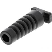 Gaine de connecteur pour Connecteurs automobiles ( Prix pour 1 )