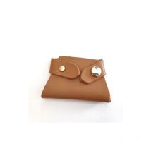 LIF - gaine hache art.330 de 700gr en cuir rinaldi hachette fourreau hachette