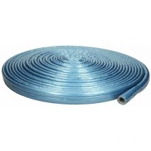 Gaine de protection 18/4 mm Tubolit s Plus isolation