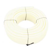 Gaine de protection sanitaire ø intérieur 13 la couronne de 100 mètres