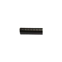 Gaine De Protection Lapp Silvyn Sp-pu Diamètre Ext. 12 X Diamètre Ext. 16 Mm, 25 M, Noir
