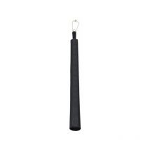 Gaine de protection ouvrante - FA9000400