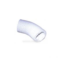 Gaine d'évacuation pour Sèche-linge fagor 3M diamètre 90mm 57X0094