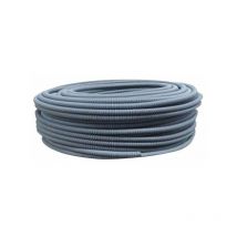 Pm Flex - Gaine prefilee icta diam 16 de 100ml 3g1,5 bleu/rge/vertjaune