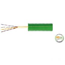 Geflechtschirm 20 Adsl-ptt 298
