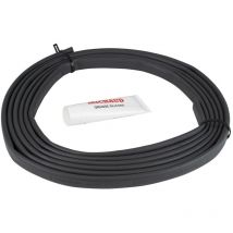 Gaine enfilable à froid GEF 120M MICHAUD HC116