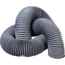 Gaine extensible extra-souple pvc 102 extensible 3 m