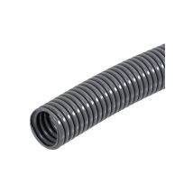 Gaine Flexa 233201016